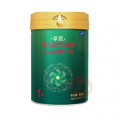 ֿ̫Ӥ׶̷1 800g 0-6