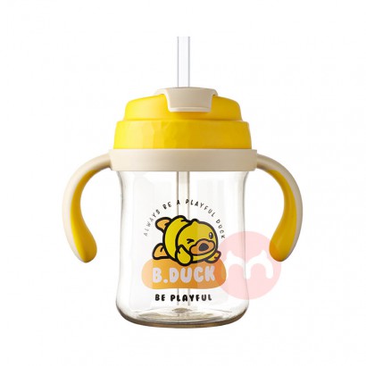 Face&B.DUCK СѼͯƿˮ 400ml