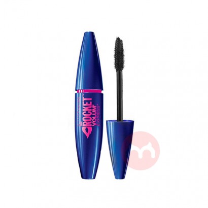 Maybelline ӷɼë 10ml