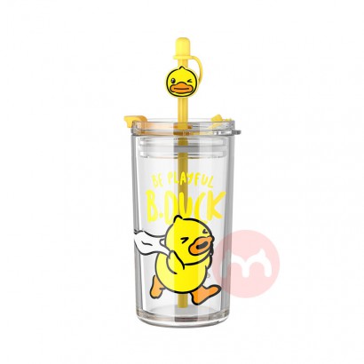 Face&B.DUCK СѼɰŮĲ 480ml
