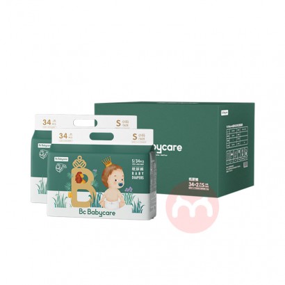 Babycare ľɳӤֽS 68Ƭ 4-8kg