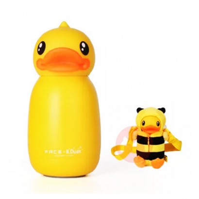 Face&B.DUCK СѼװɶѼͷ± 330ml