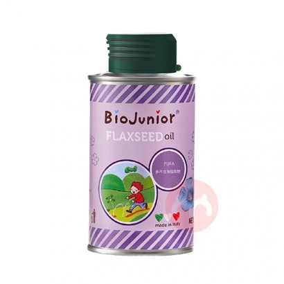 BioJunior ŷӤ 150ml