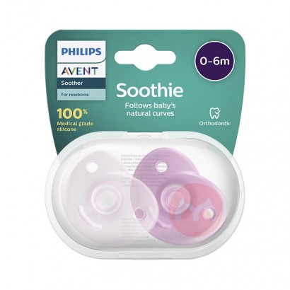 PHILIPS AVENT Ӣ°轺0-6 ...