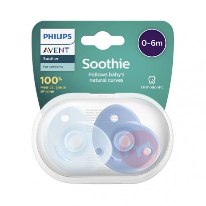 PHILIPS AVENT Ӣ°轺0-6 ...