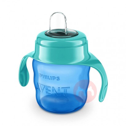 PHILIPS AVENT Ӣ°ѧ 200ml 6...