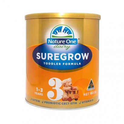 Nature One Dairy ް´ԶӤ׶̷3 1-3...