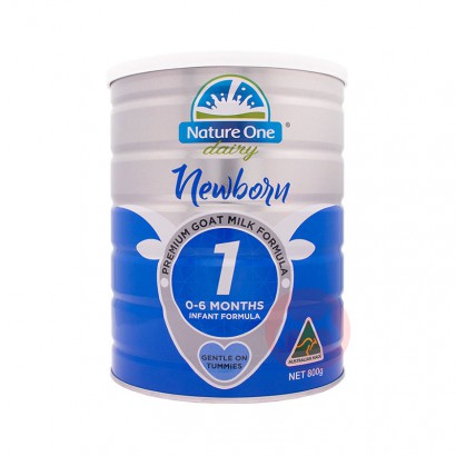 Nature One Dairy ް´Ӥ׶̷1 0-6...