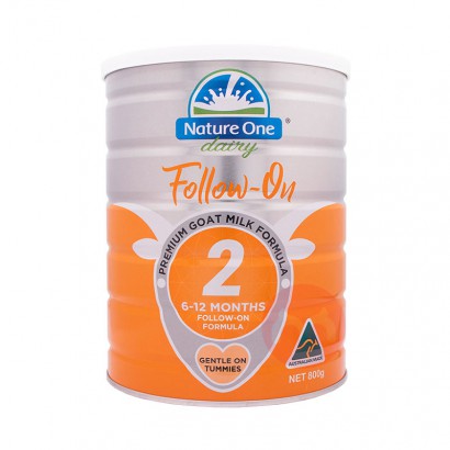 Nature One Dairy ް´Ӥ׶̷2 6-12...