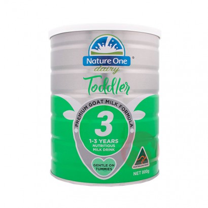 Nature One Dairy ް´Ӥ׶̷3 1-3...