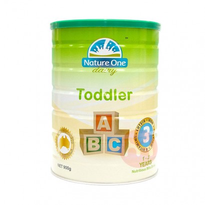 Nature One Dairy ް´ڽװӤ׶̷3 1-3...