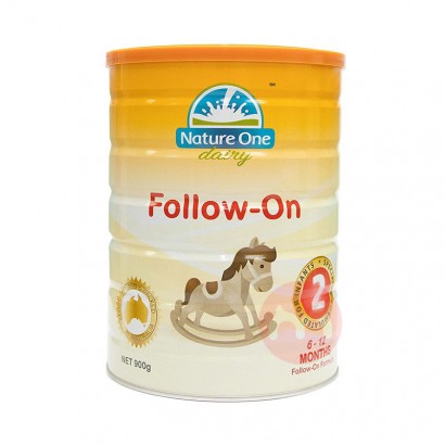 Nature One Dairy ް´ڽװӤ׶̷2 6-1...