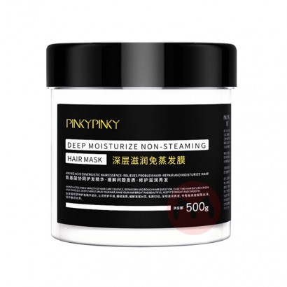 PINKYPINKY ͼɳĤ 500g