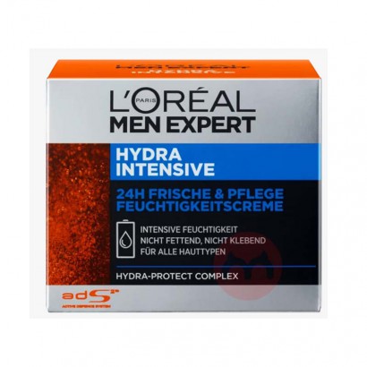 L`OREAL Paris ŷʿ㲹ˮ˪ Ȿԭ