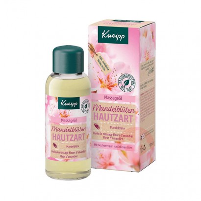 Kneipp ¹ӻĦ Ȿԭ