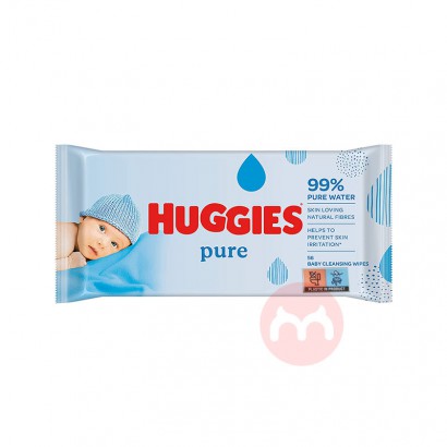 HUGGIES Ӥʪ56Ƭ Ȿԭ