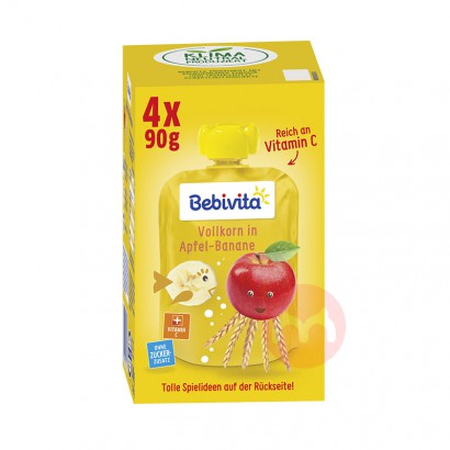 Bebivita ¹Ψ㽶ƻ12360g Ȿԭ