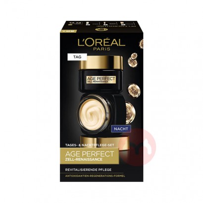 L`OREAL Paris ŷź¶˪˪װ Ȿԭ