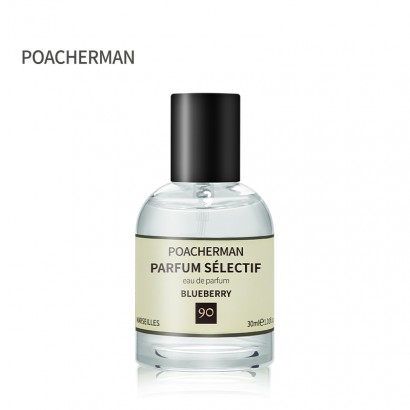 POACHERMAN ѡˮ-ݮ 30ml