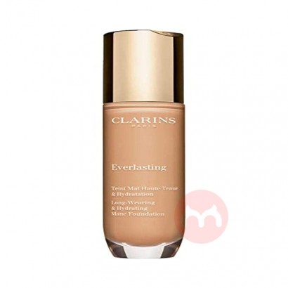 CLARINS ʫ־÷۵Һ Ȿԭ