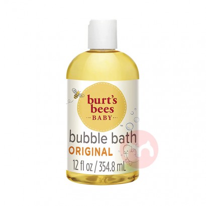 BURT`S BEES С۷Ӥºԡ¶ Ȿԭ