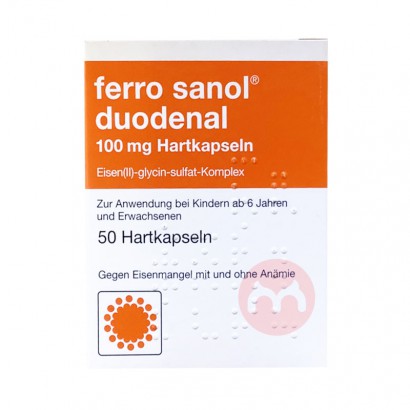 Ferro ¹Ferro SanolвڸŮ겹 Ȿԭ