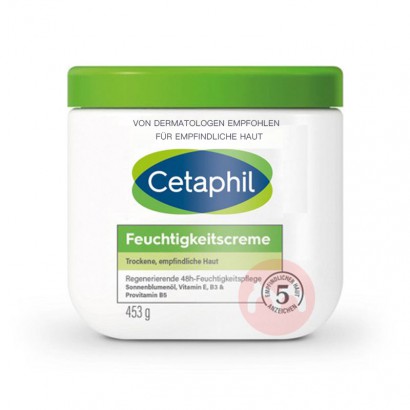 Cetaphil ˿ܽʪ˪ Ȿԭ