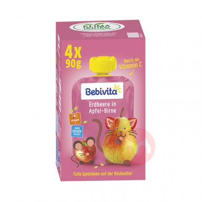 Bebivita ¹Ψݮƻ12360g Ȿԭ