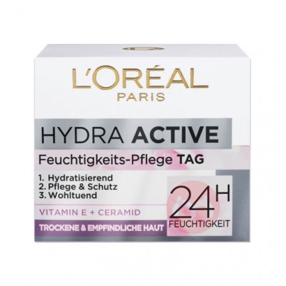 L`OREAL Paris ŷЧʪ˪ Ȿԭ...