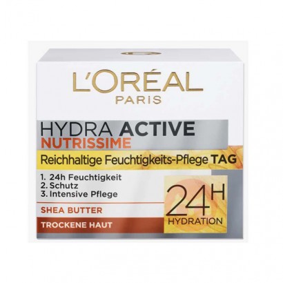 L`OREAL Paris ŷ24Сʱʪ˪ Ȿԭ...