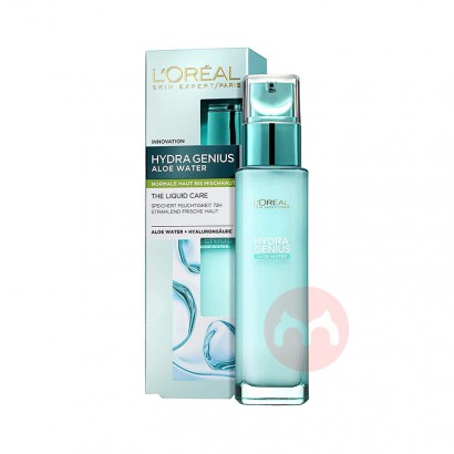 L`OREAL Paris ŷ72Сʱ«ʪҺԼ...