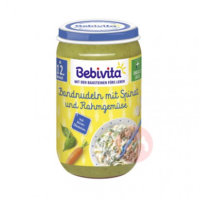 Bebivita ¹Ψ߲12 Ȿԭ