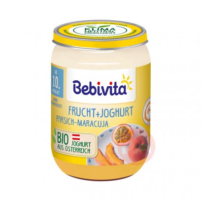 Bebivita ¹Ψ̻10 Ȿ...