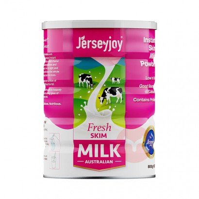 JERSEY JOY Ĵǰޱţ̷֬ 3 800g/...