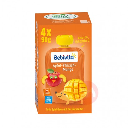 Bebivita ¹Ψƻâ12360g Ȿԭ