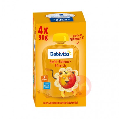 Bebivita ¹Ψƻ㽶ӹ12360g...