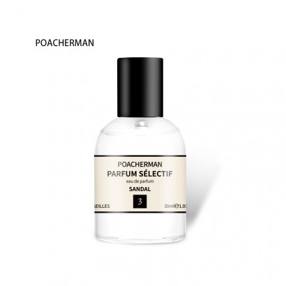 POACHERMAN ѡˮ-̴ 30ml