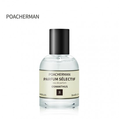 POACHERMAN ѡˮ- 30ml