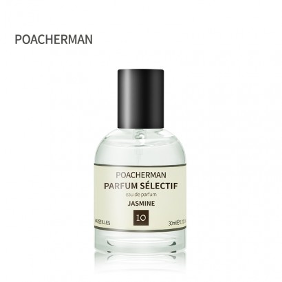 POACHERMAN ѡˮ- 30ml