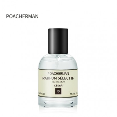 POACHERMAN ѡˮ-ѩ 30ml
