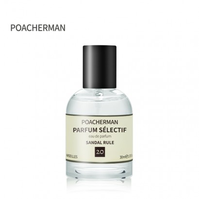 POACHERMAN ѡˮ-̴ 30ml