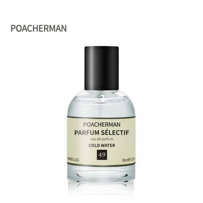 POACHERMAN ѡˮ-ˮ 30ml