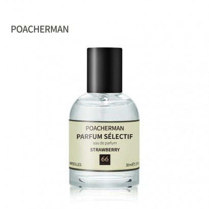 POACHERMAN ѡˮ-ݮ 30ml