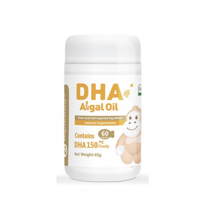 Kings Healthbay ˹DHA 60 Ȿ...