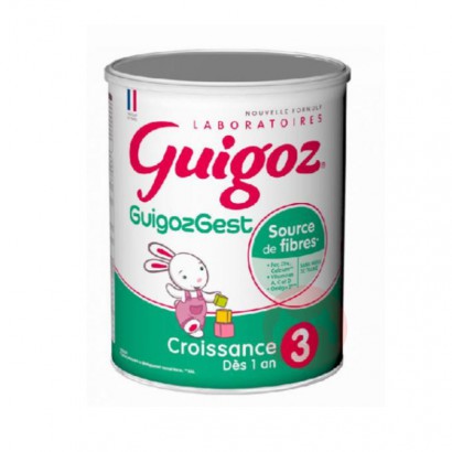 Guigoz ŸӤ̷3 1-3 800g ...