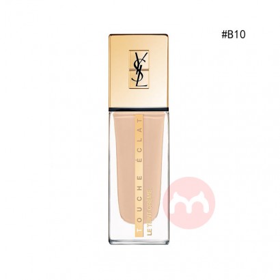 YSL ʥ۵˪ 25ml Ȿԭ