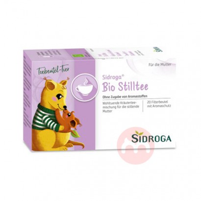 169ѡ3SIDROGA ¹SIDROGAл̲ ...