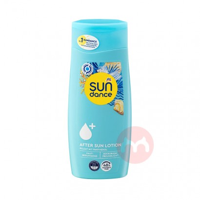 SUNDANCE ¹SUNDANCE滺ˮɹ޻Һ500ml Ȿԭ