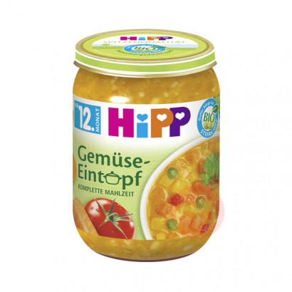 Hipp ¹ϲ߲ͯ 250g Ȿԭ