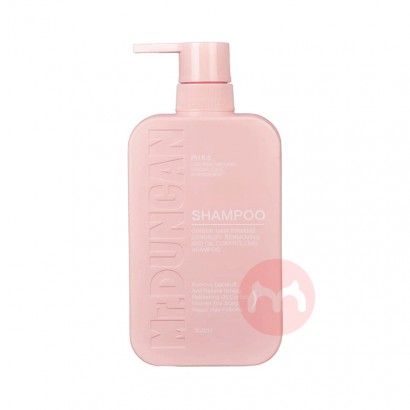 2װMR.DUNCAN ˿ǿ޻ȥмϴˮ 500ml+޻ 500ml